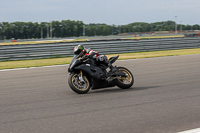 25-to-27th-july-2019;Slovakia-Ring;event-digital-images;motorbikes;no-limits;peter-wileman-photography;trackday;trackday-digital-images